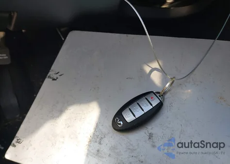 2018 Infiniti Q50 Pure from USA, damaged, VIN JN1CV7AP3JM241146